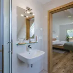 Domacija Log V Bohinju * Bohinjska Bistrica