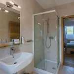 Domacija Log V Bohinju Bohinjska Bistrica