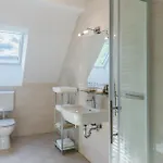 Domacija Log V Bohinju Farmház