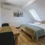 Domacija Log V Bohinju Bohinjska Bistrica