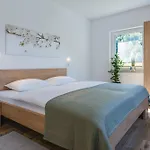 Domacija Log V Bohinju Farmház Bohinjska Bistrica