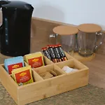 Farmház Domacija Log V Bohinju Bohinjska Bistrica