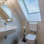 Farmház Domacija Log V Bohinju