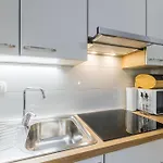 Domacija Log V Bohinju Farmház