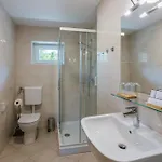 Domacija Log V Bohinju Bohinjska Bistrica