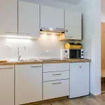 Domacija Log V Bohinju