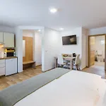 Domacija Log V Bohinju Bohinjska Bistrica