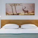 Domacija Log V Bohinju Séjour à la ferme Bohinjska Bistrica