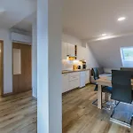 Domacija Log V Bohinju *