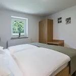 Domacija Log V Bohinju * Bohinjska Bistrica