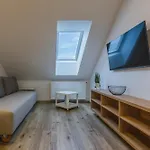 Domacija Log V Bohinju Farmház