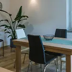 Séjour à la ferme Domacija Log V Bohinju Bohinjska Bistrica