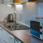 Domacija Log V Bohinju * Bohinjska Bistrica