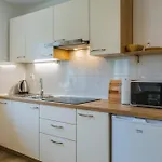 Domacija Log V Bohinju Bohinjska Bistrica