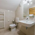 Domacija Log V Bohinju *