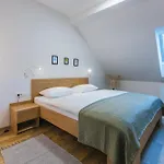 Domacija Log V Bohinju Bohinjska Bistrica