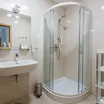 Domacija Log V Bohinju Farmház Bohinjska Bistrica