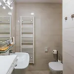 Domacija Log V Bohinju Farmház Bohinjska Bistrica