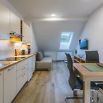 Domacija Log V Bohinju Farmház *