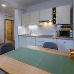 Farmház Domacija Log V Bohinju *