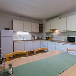 Farmház Domacija Log V Bohinju Bohinjska Bistrica