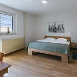 Domacija Log V Bohinju Bohinjska Bistrica