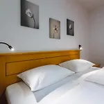 Domacija Log V Bohinju Séjour à la ferme Bohinjska Bistrica