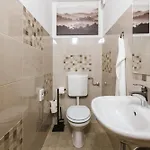 Domacija Log V Bohinju * Bohinjska Bistrica