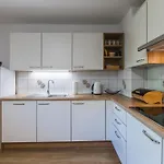 Séjour à la ferme Domacija Log V Bohinju Bohinjska Bistrica