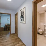 Domacija Log V Bohinju Bohinjska Bistrica