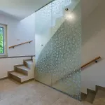 Domacija Log V Bohinju * Bohinjska Bistrica