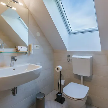 Lantgård Domacija Log V Bohinju