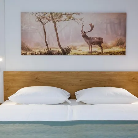 Domacija Log V Bohinju Lantgård Bohinjska Bistrica