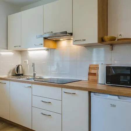 Domacija Log V Bohinju Bohinjska Bistrica