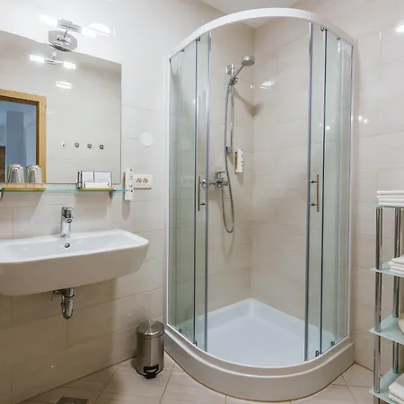 Domacija Log V Bohinju Vakantieboerderij Bohinjska Bistrica