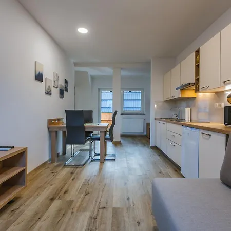 Lantgård Domacija Log V Bohinju *