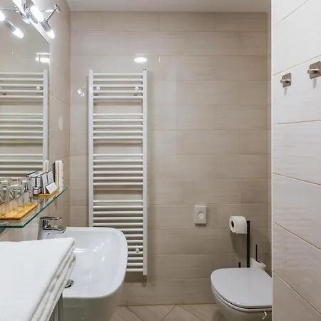 Domacija Log V Bohinju Lantgård Bohinjska Bistrica