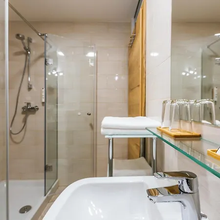 Vakantieboerderij Domacija Log V Bohinju Bohinjska Bistrica