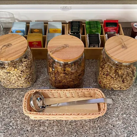 Domacija Log V Bohinju 팜스테이 보닌스카비스트리카