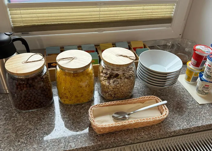 Domacija Log V Bohinju Bohinjska Bistrica