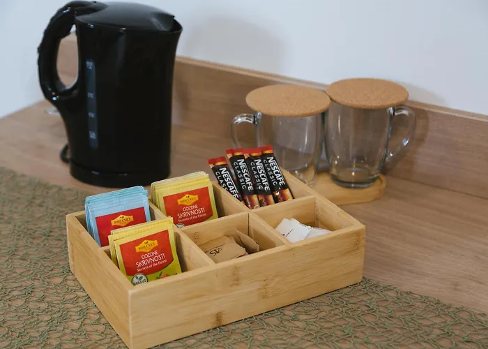 Bivanje na kmetiji Domacija Log V Bohinju Bohinjska Bistrica