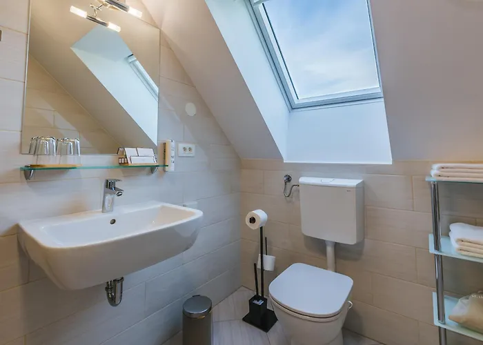 Vakantieboerderij Domacija Log V Bohinju