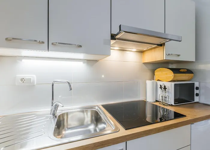 Domacija Log V Bohinju Bivanje na kmetiji