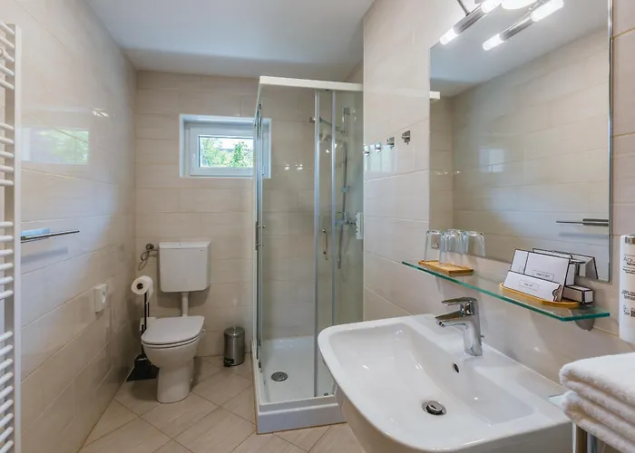 Domacija Log V Bohinju Bohinjska Bistrica