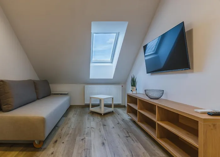 Domacija Log V Bohinju Bivanje na kmetiji