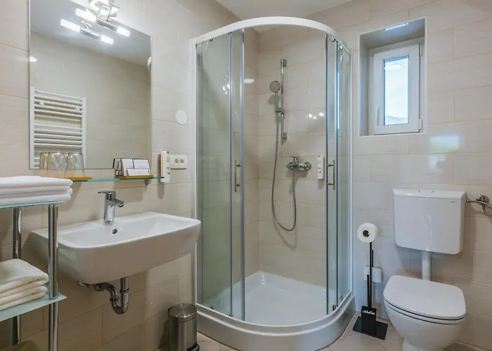 Domacija Log V Bohinju Bohinjska Bistrica