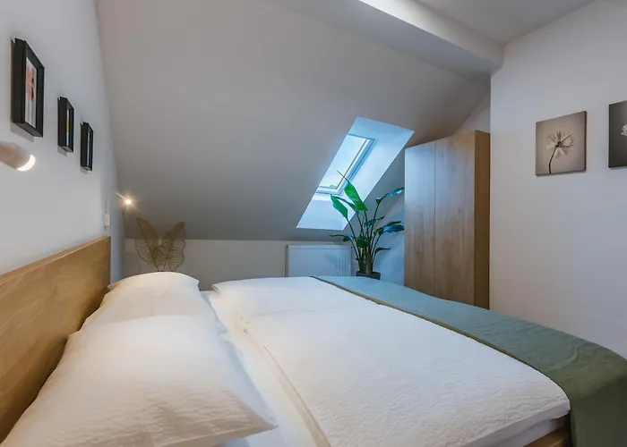 Domacija Log V Bohinju * 보닌스카비스트리카