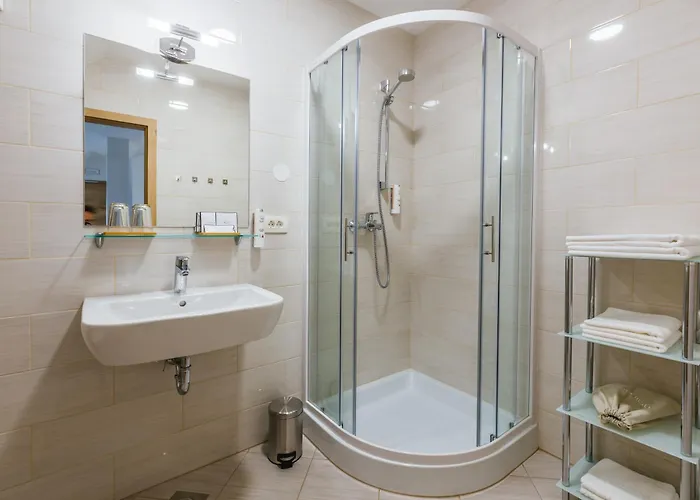 Domacija Log V Bohinju Vakantieboerderij Bohinjska Bistrica