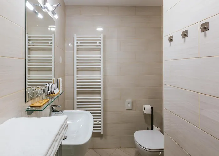 Domacija Log V Bohinju 팜스테이 보닌스카비스트리카