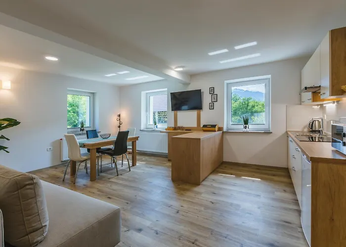 Domacija Log V Bohinju Vakantieboerderij Bohinjska Bistrica